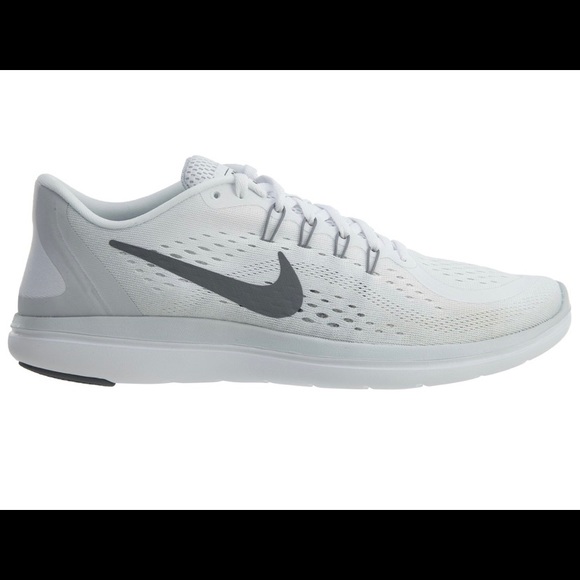 Nike Other - BOGO - Men’s Nike Flex 2017 Run